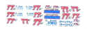 77edec.jpg (9708 bytes)