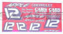 apple.jpg (18345 bytes)