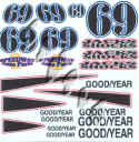 69jackdec.jpg (26726 bytes)