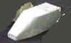 hoods3.jpg (7811 bytes)