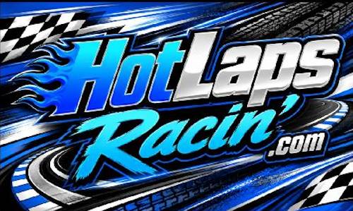 Welcome to HotLapsRacin.com Slot Car Items For Sale