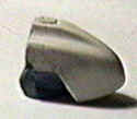 tail2.jpg (5045 bytes)
